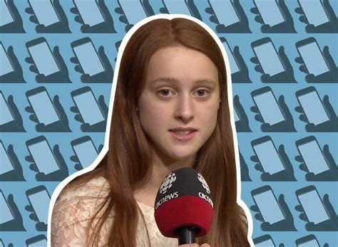 naked selfie teen|WATCH — Teens talk about the pressure to share nude selfies